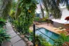 1 Morice Court, Larrakeyah, NT 0820-Image