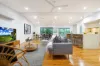 1 Morice Court, Larrakeyah, NT 0820-Image