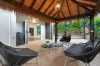 1 Morice Court, Larrakeyah, NT 0820-Image