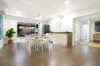 1 Morice Court, Larrakeyah, NT 0820-Image