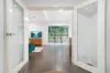1 Morice Court, Larrakeyah, NT 0820-Image