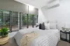 1 Morice Court, Larrakeyah, NT 0820-Image