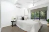 1 Morice Court, Larrakeyah, NT 0820-Image