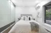 1 Morice Court, Larrakeyah, NT 0820-Image