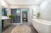 1 Morice Court, Larrakeyah, NT 0820-Image