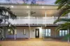 1 Morice Court, Larrakeyah, NT 0820-Image