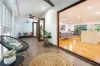 1 Morice Court, Larrakeyah, NT 0820-Image