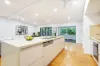 1 Morice Court, Larrakeyah, NT 0820-Image