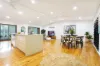 1 Morice Court, Larrakeyah, NT 0820-Image