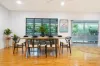 1 Morice Court, Larrakeyah, NT 0820-Image