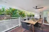 1 Morice Court, Larrakeyah, NT 0820-Image