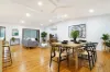 1 Morice Court, Larrakeyah, NT 0820-Image