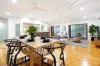 1 Morice Court, Larrakeyah, NT 0820-Image