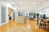 1 Morice Court, Larrakeyah, NT 0820-Image