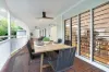 1 Morice Court, Larrakeyah, NT 0820-Image