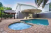 1 Morice Court, Larrakeyah, NT 0820-Image