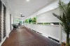 1 Morice Court, Larrakeyah, NT 0820-Image