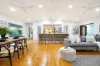 1 Morice Court, Larrakeyah, NT 0820-Image