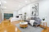 1 Morice Court, Larrakeyah, NT 0820-Image