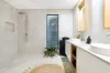 1 Morice Court, Larrakeyah, NT 0820-Image