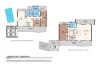 1 Morice Court, Larrakeyah, NT 0820-Floorplan