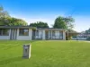 1 Morisset Court, Edens Landing, Qld 4207