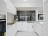 1 Morisset Court, Edens Landing, Qld 4207-Image