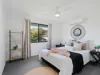 1 Morisset Court, Edens Landing, Qld 4207-Image