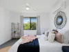 1 Morisset Court, Edens Landing, Qld 4207-Image