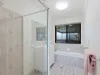 1 Morisset Court, Edens Landing, Qld 4207-Image