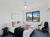 1 Morisset Court, Edens Landing, Qld 4207-Image
