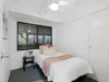 1 Morisset Court, Edens Landing, Qld 4207-Image