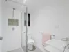 1 Morisset Court, Edens Landing, Qld 4207-Image