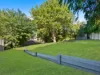 1 Morisset Court, Edens Landing, Qld 4207-Image