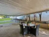 1 Morisset Court, Edens Landing, Qld 4207-Image