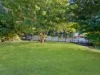 1 Morisset Court, Edens Landing, Qld 4207-Image