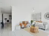 1 Morisset Court, Edens Landing, Qld 4207-Image