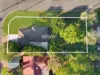 1 Morisset Court, Edens Landing, Qld 4207-Image