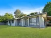 1 Morisset Court, Edens Landing, Qld 4207-Image