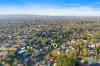 1 Morisset Court, Edens Landing, Qld 4207-Image