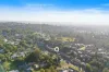 1 Morisset Court, Edens Landing, Qld 4207-Image