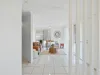 1 Morisset Court, Edens Landing, Qld 4207-Image