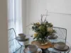 1 Morisset Court, Edens Landing, Qld 4207-Image