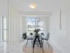 1 Morisset Court, Edens Landing, Qld 4207-Image