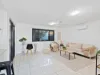 1 Morisset Court, Edens Landing, Qld 4207-Image