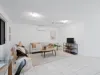1 Morisset Court, Edens Landing, Qld 4207-Image