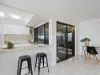 1 Morisset Court, Edens Landing, Qld 4207-Image