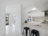 1 Morisset Court, Edens Landing, Qld 4207-Image