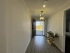 1 MORITZ STREET, Pakenham, Vic 3810-Image