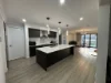1 MORITZ STREET, Pakenham, Vic 3810-Image
